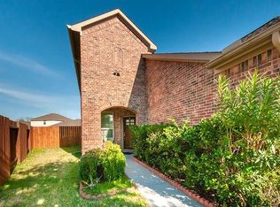 13803 Double Branch Ln, Houston, TX 77047