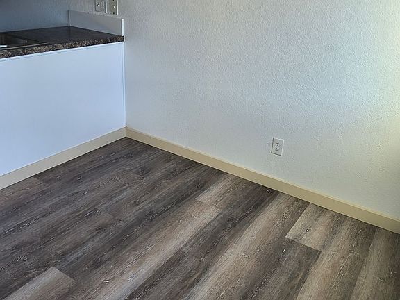 3rd image of 4169 Campus Loop NE #289-4110