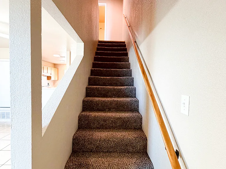 4103 Terri Linn #C — Photo 9