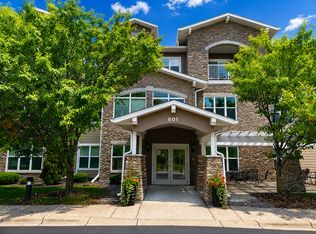 601 Levander Way APT 320, South Saint Paul, MN 55075
