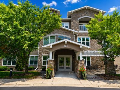 601 Levander Way APT 320, South Saint Paul, MN, 55075