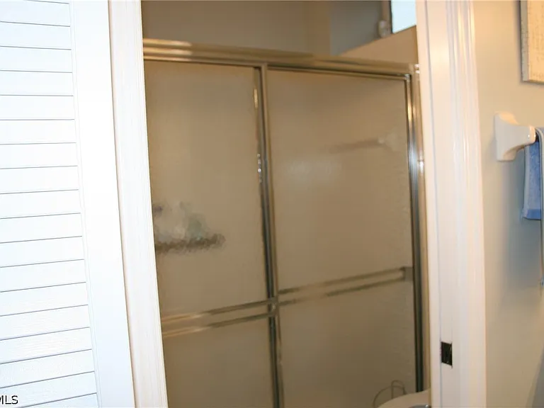 2481 Palo Duro Blvd — Photo 20