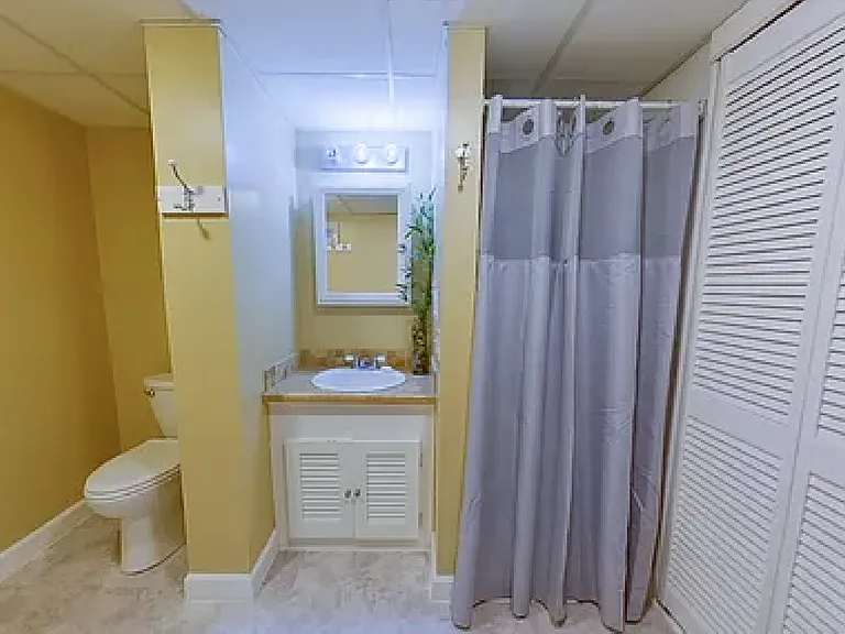 3101 Arbor Dr — Photo 9