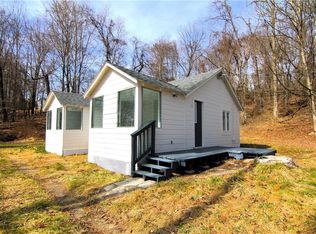 71 Miller Rd #5, Hopewell Junction, NY 12533