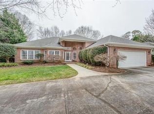 3133 Turf Ct, Gastonia, NC 28056