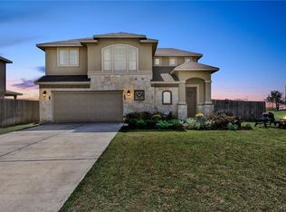 181 Summer Night Cv, Buda, TX 78610