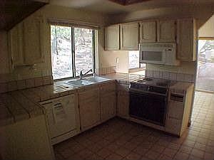 4th image of 17192 Patricia Way
