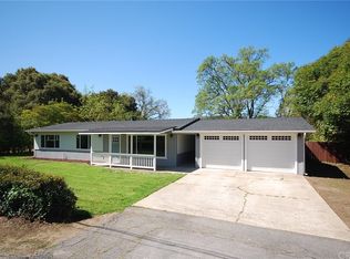 7100 Cristobal Ave, Atascadero, CA 93422