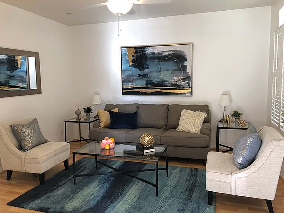 2nd image of 10346 Plumeria Ct Unit 1