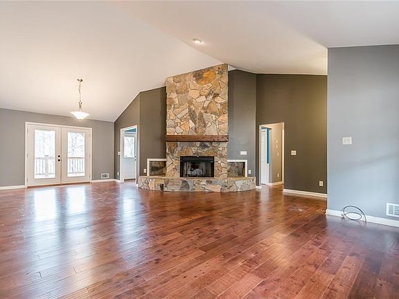 5th image of 1470 Laurel Haven Ct
