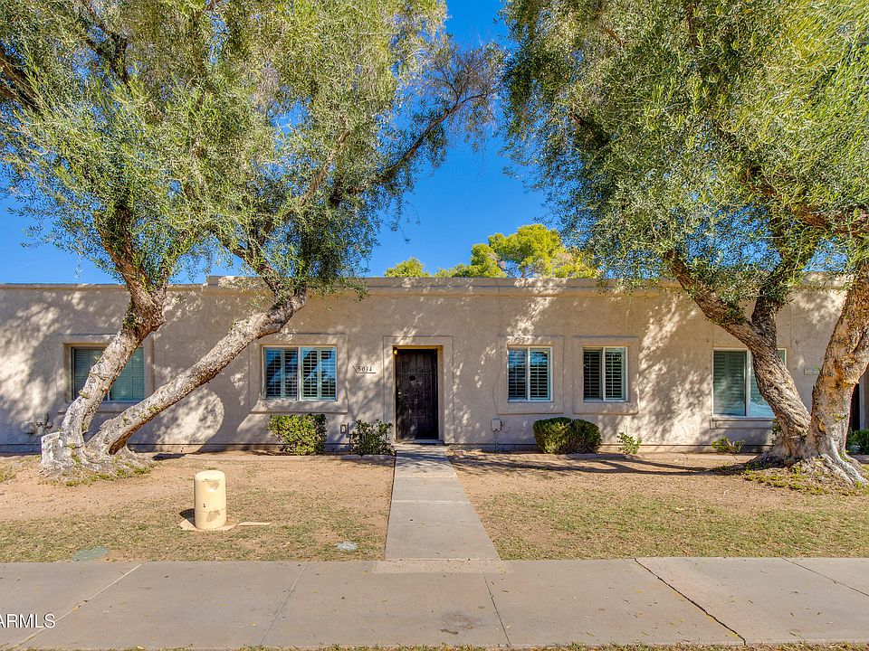 1st image of 5034 N 81ST Street