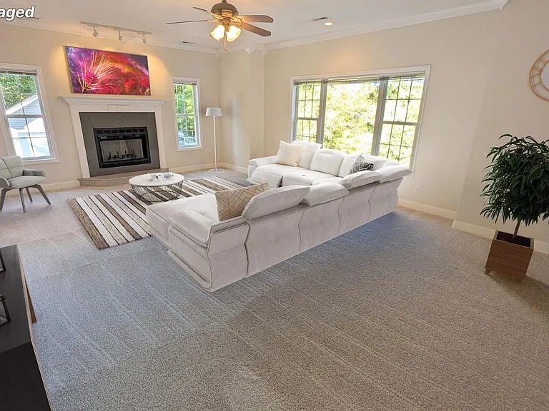 210 Winding Way Ln — Photo 9