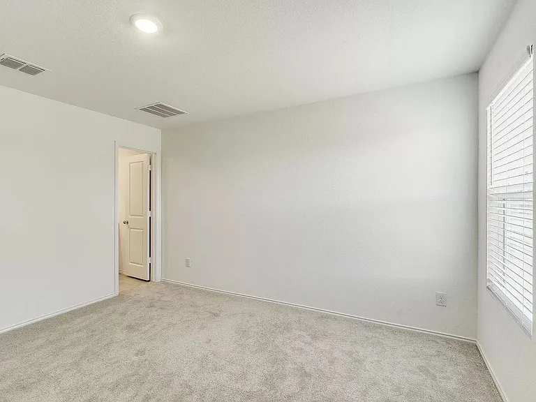 1704 Lercara Ln — Photo 15