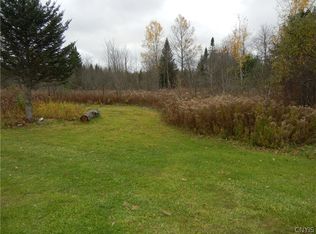 834 State Route 177 #30, Copenhagen, NY 13626