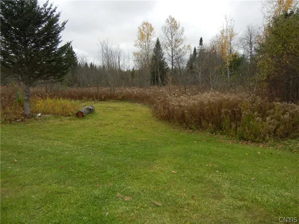 834 State Route 177 #30, Copenhagen, NY 13626