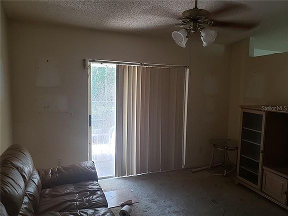 5th image of 5036 Heatherlake Ter