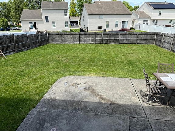 3rd image of 3126 Zach Ct