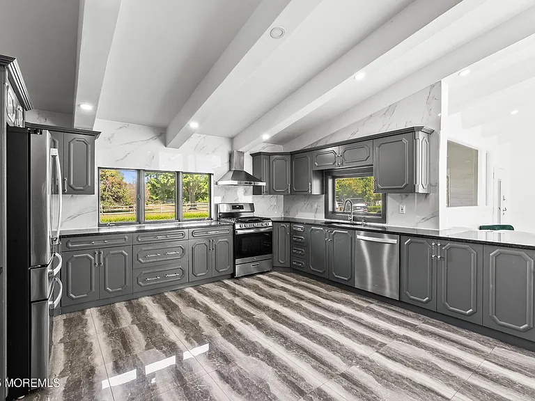 512 Deal Rd — Photo 7