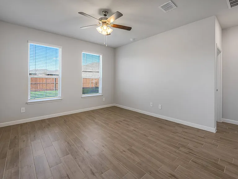 115 Hibiscus Dr — Photo 16