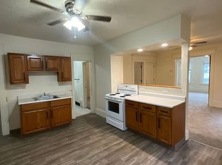 1241-43 N 34th Street, Milwaukee, WI 53208