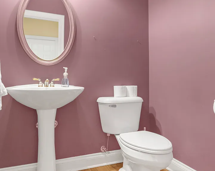 3N812 John Greenleaf Whittier Pl — Photo 41