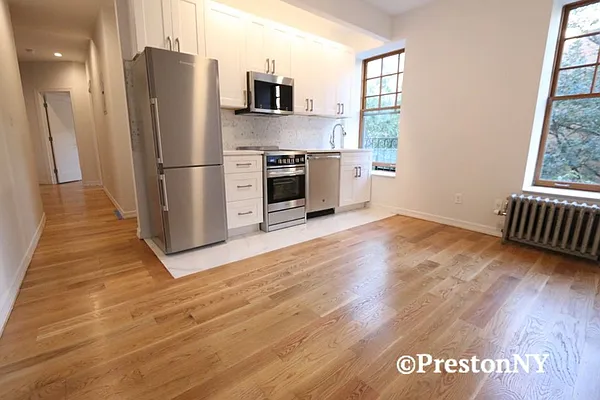 Rented by JM Preston Properties LLC | media 42