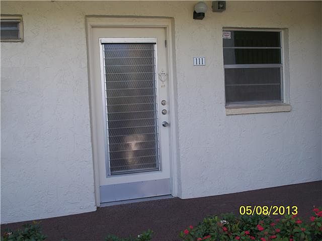 1st image of 2615 NE 3rd Ct #1100