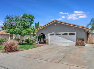 1915 Rees Rd, San Marcos, CA 92069