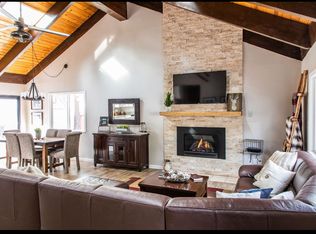 1360 Angora Lake Rd, South Lake Tahoe, CA 96150