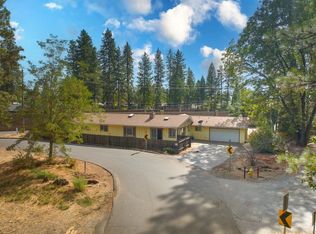 10000 Kenwood Dr, Grass Valley, CA 95949