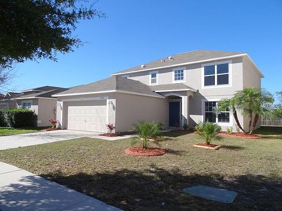 3rd image of 13503 Mango Bay Dr