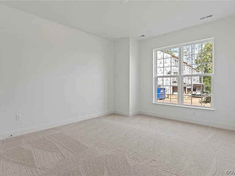 13808 Village View Dr #1 — Photo 7