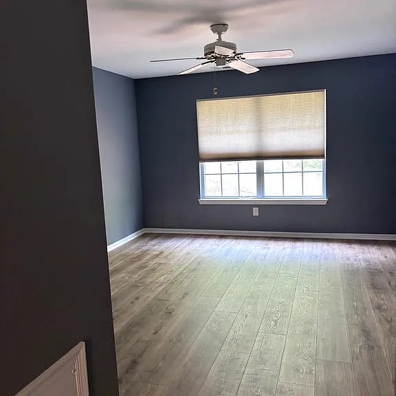 7708 Normandy Dr #B — Photo 9