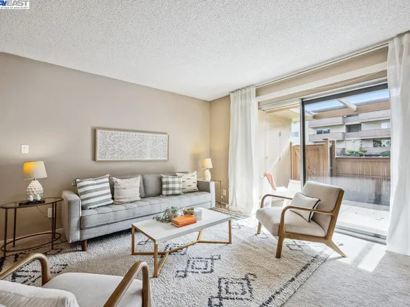 1333 Webster St APT A102, Alameda, CA 94501