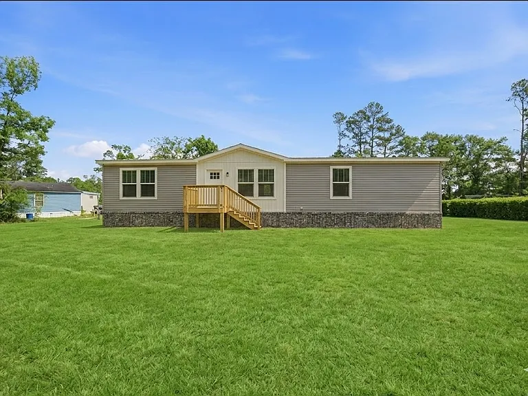51 Drummond Dr SW — Photo 9