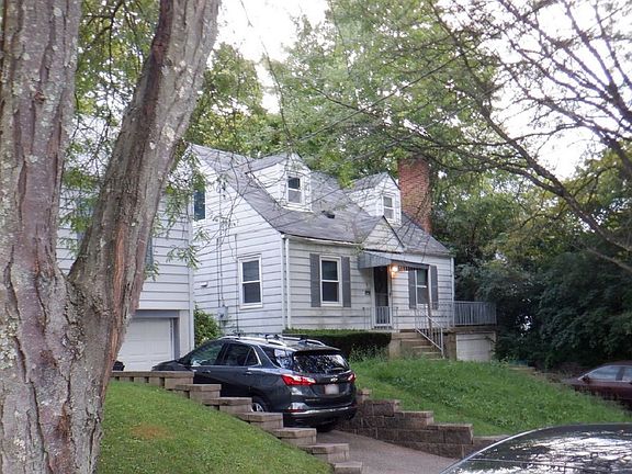 3rd image of 4700 Green Glen Ln