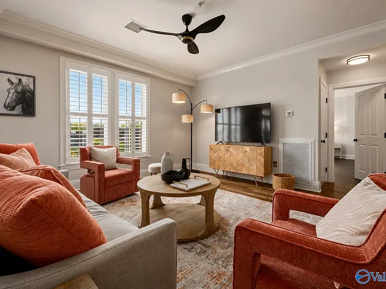 445 Providence Main St NW #409A — Photo 13