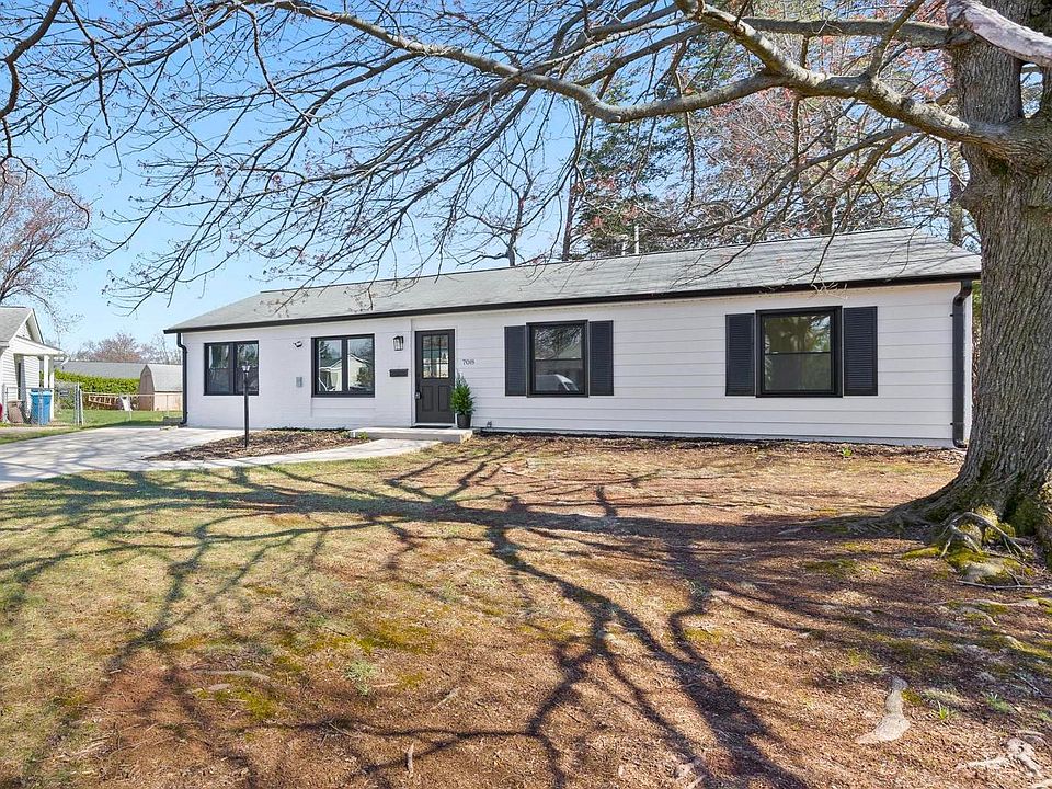 1st image of 708 W Jasper Ct