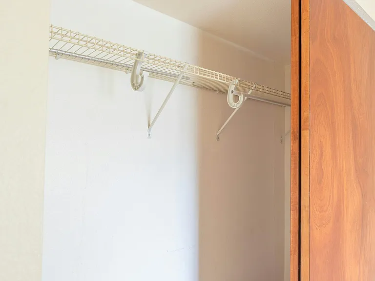 901 S Zeno Way #100 — Photo 69