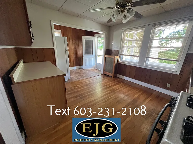 92 Hume Ave #1 — Photo 6