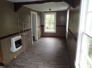 109 N Carlen St #2, Mobile, AL 36607