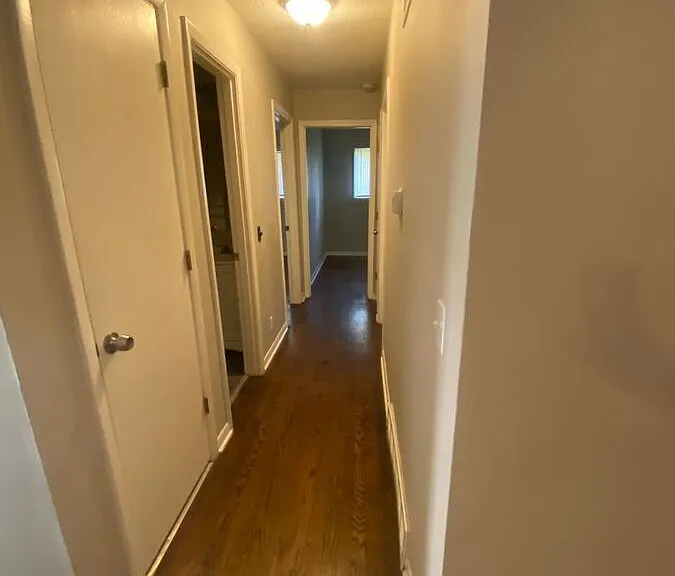 6002 N Euclid Ave — Photo 6
