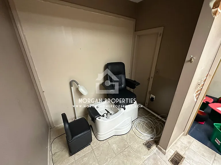 512 Locust St — Photo 7