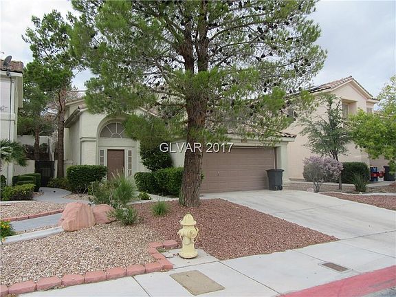 3rd image of 3325 Red Lodge Dr