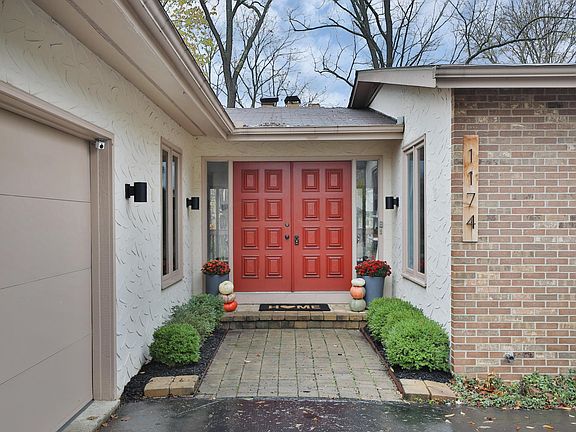 3rd image of 1174 Rockport Ln