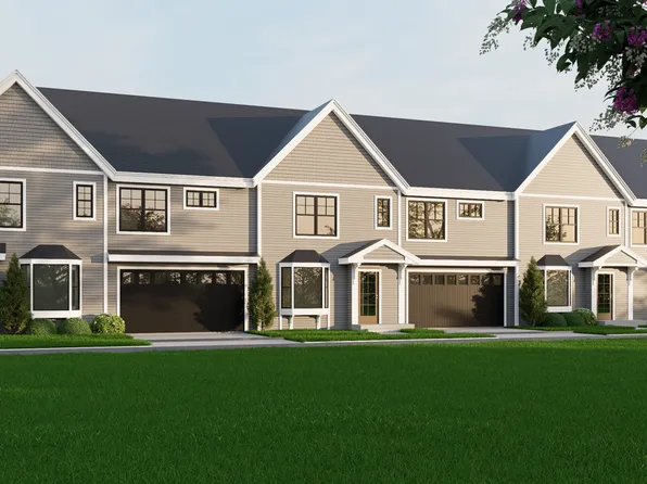 90 Dunlap St, Saint Paul, MN 55105