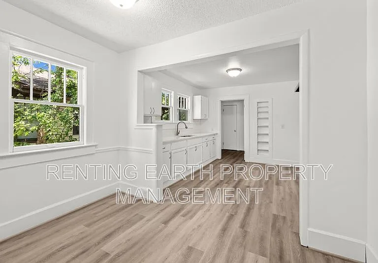 1436 44th Street Ensley — Photo 12