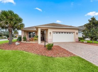 8956 SW 86th Loop, Ocala, FL 34481