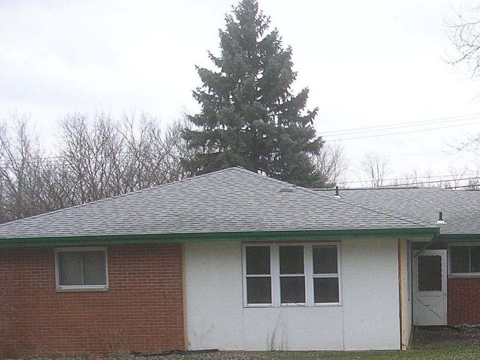 2nd image of 7720 Barret Rd