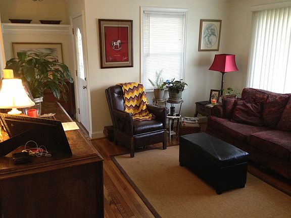 5th image of 1130 Parrish Dr